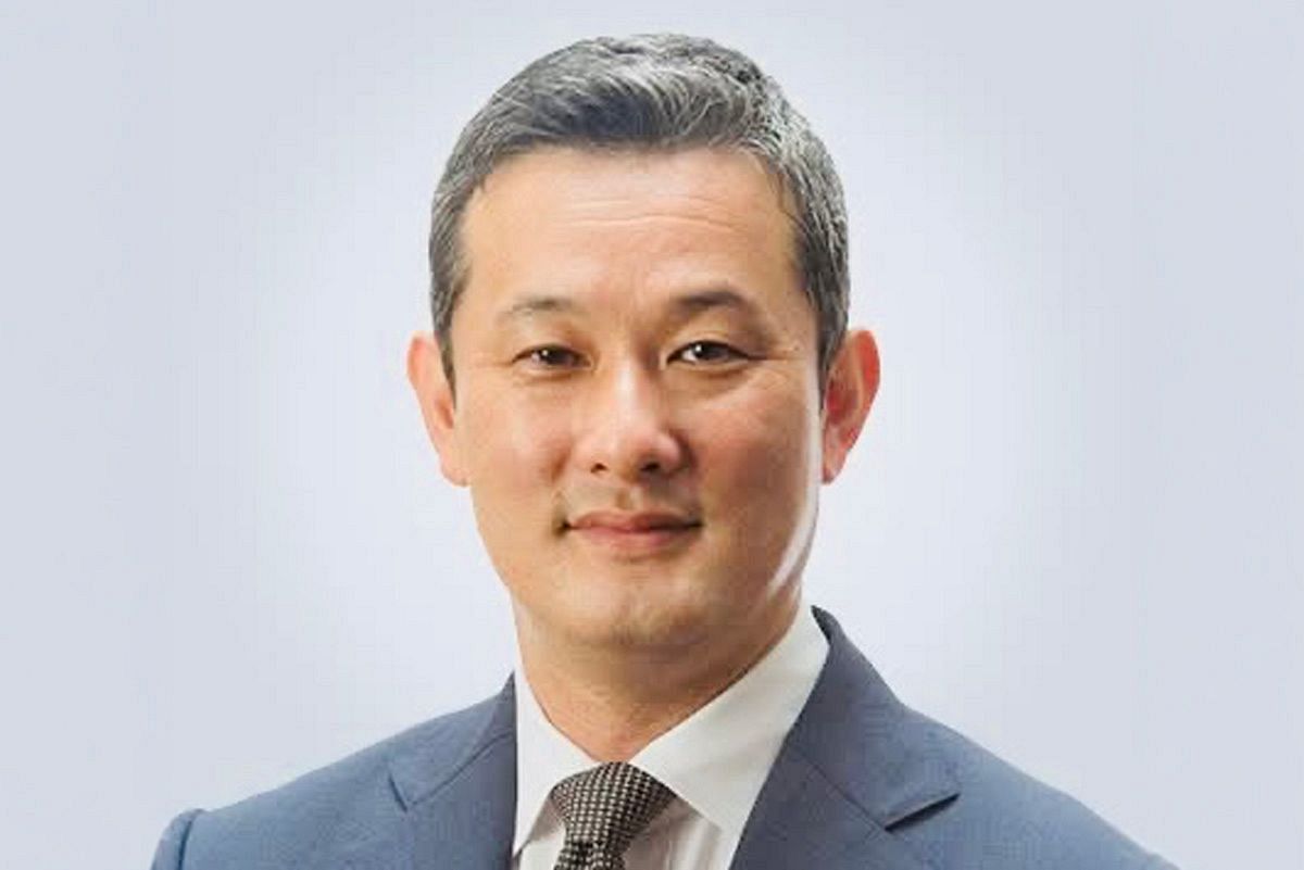 自民党福岡県議団による林泰輔県議に対する問責決議案提出は吉松県議の「決議案潰し」との指摘