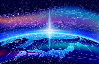 世界のパワーバランスの変化に食い込む孫正義の投資戦略（前編）