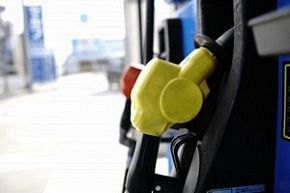 レギュラーガソリン、全国平均価格151.6円～11週連続の値上がり・福岡は151.9円
