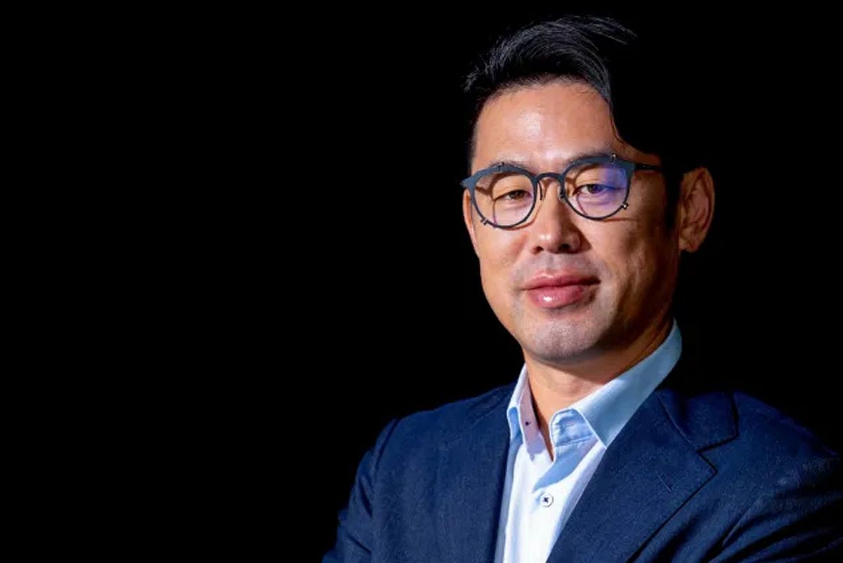 【特別インタビュー】ガザを「見捨てない」ために 映画で伝える、戦争に奪われた人間の姿