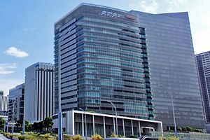 日産、S&Pが格下げ　展望厳しく、格差鮮明に
