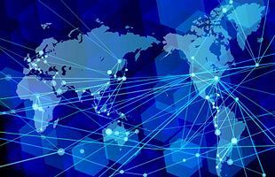 次世代通信技術5Gのもつ危険性に目をつむる日本政府（後）