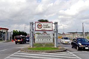 沖縄、山口、広島がまん延防止等重点措置の適用を申請へ