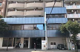 【建設業界水面下レポート（1）】吉川工務店・吉祥開発M&A　データ・マックスの試算では15億円か？