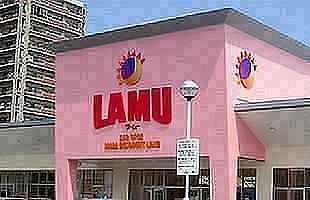 4月中津店、8月宇佐店を出店　大黒天物産、大分県に1、2号店