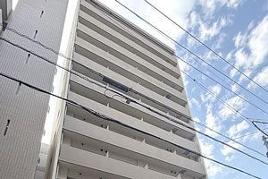 JR西日本不動産開発、大濠公園駅2分の賃貸マンション取得