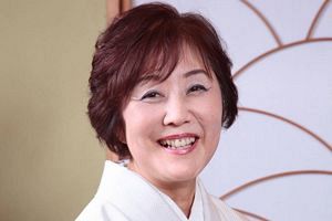 【時代を切り拓く女性経営者（2）】伝統を守りながら、柔軟に時代の流れに乗る