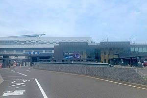 【北国巡り2】空洞の終着駅・敦賀──北陸新幹線「開業効果」の地域差
