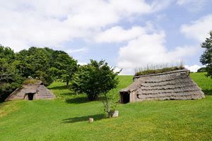【5/19～21】第4回 縄文の旅 北海道3日間