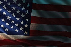 トランプ大統領の思惑とウクライナ戦争の行方（前）