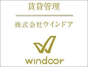 M&Aを積極的に仕掛け管理戸数を10万件まで増やす