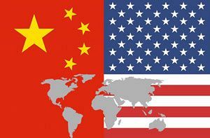 EV覇権競争によって強く滲み出る米国の攻撃的保護主義