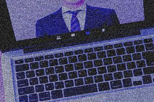 【まるの会・一條氏のコンサル資質に疑義（21）】熱い投資話も最後は氷漬けが得意