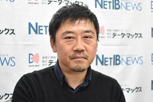 オールジャンルを意識して　新たなチャレンジを続ける