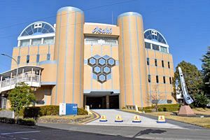 アサヒビール博多工場の用地、JR九州らが取得へ