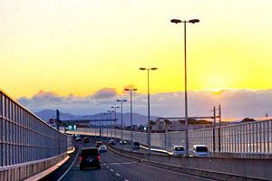 経営者の事業魂なくしては、日本再生は成し遂げられない（1人あたりGDP24位）