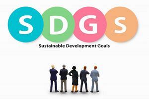 【3/8、15】「SDGsセミナー」開催～九州経済産業局