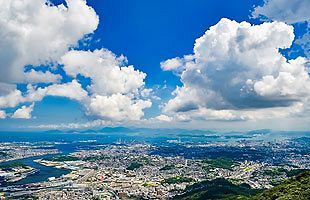 福岡県、今年度の中小企業融資制度の案内を発表