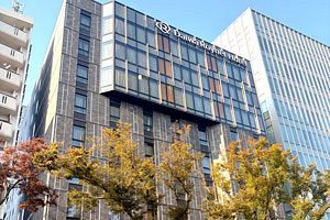 祇園駅3分のホテル底地、大和ハウス子会社が取得