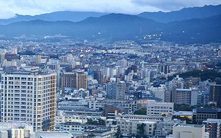 『創業の原点に返れ』飯田建設と福岡・九州の土木の歩み（５）