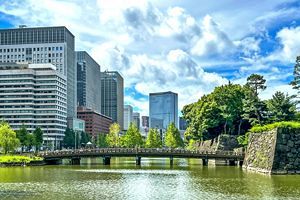 天皇制はどうあるべきか（中）時代錯誤こそ天皇の本質