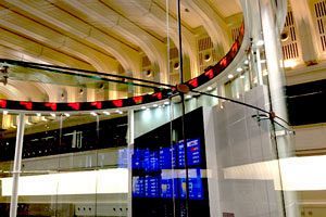 若築建設、TOB成立で麻生が親会社に　今後も上場は維持