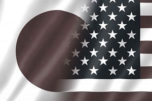 【BIS論壇№491】トランプ高関税とASEAN