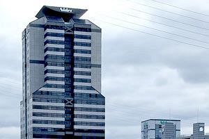 ニデック創業者の突然の辞任：背景に隠された“永守イズム”の限界（後）