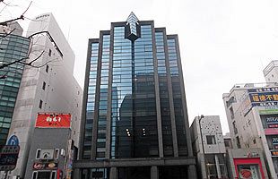 悩める市井の良き隣人として地域社会に貢献（後）