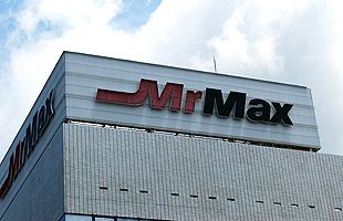 MrMax天神西通り店、閉店へ