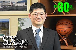 地域とともに歩んだ115年 福岡県内外へ「食の幸」提供