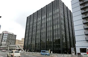 下関ゴルフ倶楽部～理事長辞任に山口銀行相談役のカゲ（３）