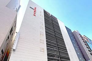 博多駅筑紫口のホテル準共有持分、エムエル・エステートが売却