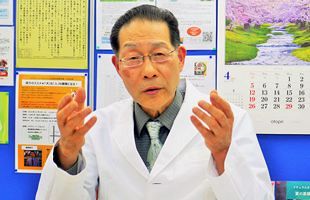 「中医学」と「感染症」、それは闘争と共存の歴史である！（2）