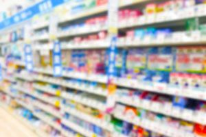 トライアルとスギ薬局が包括的協業で合意 商品から売場づくりまで