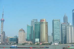 中国の上場不動産企業33社、8四半期連続で純損失