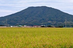 学術研究都市として成長する糸島