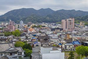 村上大祐嬉野市長の配湯事業引き受け表明を問う（1）　誰の利益のための会見だったのか