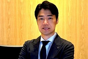【新春トップインタビュー】「やま中があるから福岡へ来る」をビジョンに、もつ鍋を通して地域活性化への貢献を目指す