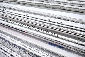 ついにきたメディアの断末魔（前）