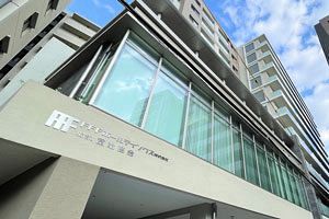 FFFホールディングスが上場申請 住宅設備・リフォームで基盤強化