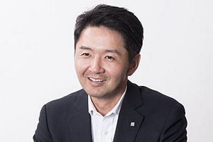 創業10年、新事業スタート　人材育成で新たなステージへ