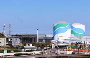 原子力規制委、テロ対策施設遅れの原発には停止命令～川内、玄海など再稼働済み9基が対象