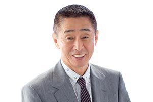 学校法人 宮田学園 四年制大学設立へ