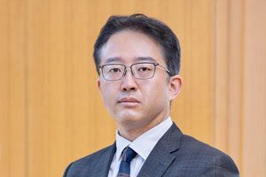 トランプ政権の外交戦略と変容する国際秩序～日本が理解すべき秩序変化の足音～（後）