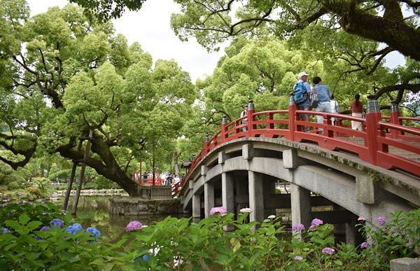 変わらないために、変わり続ける――　令和の時代に太宰府天満宮がはたす役割とは（後）