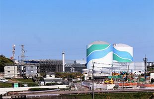 それでも電気で回っている～3.11以後の電力・原発・住民たち（下）