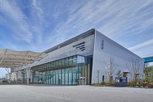 【クローズアップ】コロナ禍を経た福岡市のMICE ビジネスイベントの誘致に注力