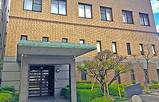 不正会計で既存店舗の競争力低下が顕に　M&Aで活路を見出せるか（後）