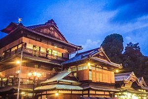 【全国旅行支援】お得に旅をしよう！～アドツーリスト